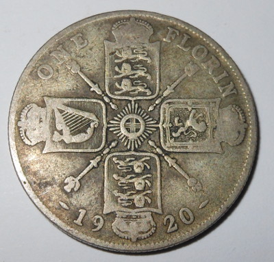 Post-Your-United-Kingdom-Great-Britain-Coin-Acquisitions.